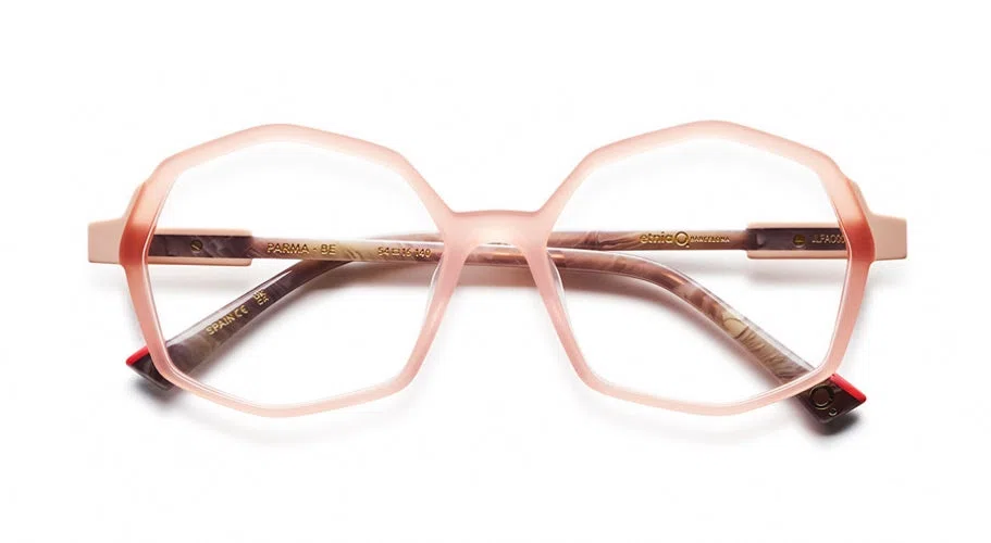 Etnia Barcelona PARMA Eyeglasses - view 5